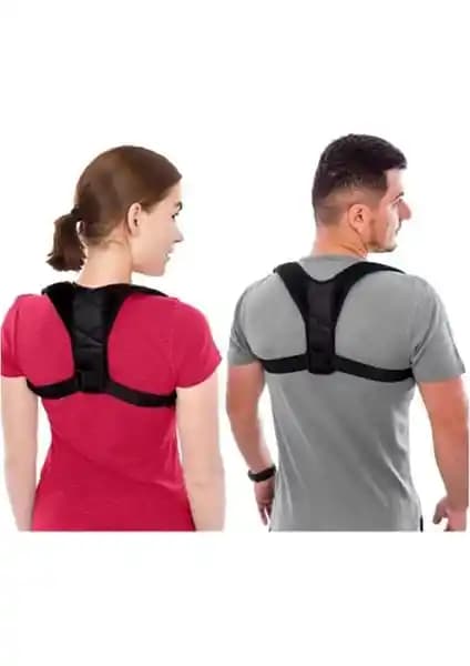 Baffhome Ankaflex ve Başarı Ortopedi Korseleri Karşılaştırması Bel ve Sırt Sağlığı İçin