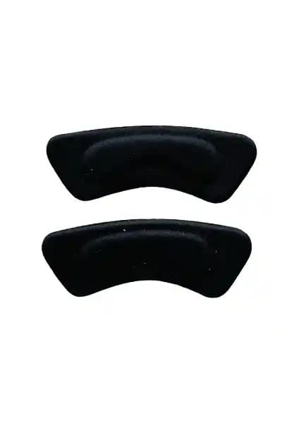 Gg Glow ve Palwin Topuk Koruyucu Ürünlerin Karşılaştırması ve Seçim Rehberi