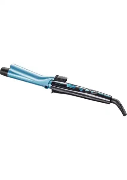 Grundig HS 5430 ve Yui KB302 Saç Maşaları Karşılaştırması En İyi Seçenekler ve Özellikler