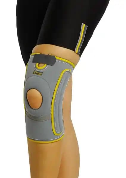 Morsa Cyberg Thermocy Dizlikleri Karşılaştırması: Hangi Dizlik Sizin İçin Uygun