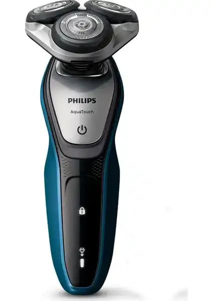 Philips 5000 Serisi S5420/06 Islak Kuru Tıraş Makinesi Özellikleri ve Kullanıcı Yorumları