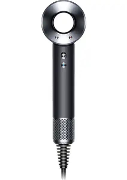 Saç Kurutma ve Şekillendirme Ürünleri Karşılaştırması: Joysidea V91 ve Miwhole Makinesi