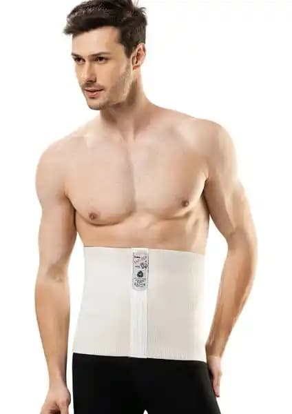 Şalcı Bel ve Karın Korseleri Karşılaştırması: Hangi Model Sizin İçin Uygun