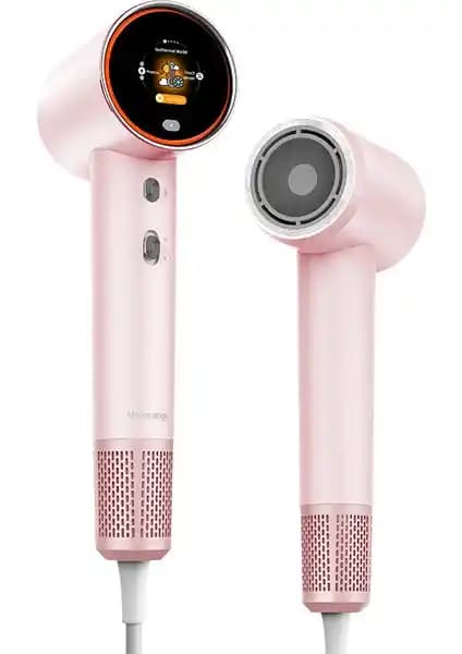 Uniorange H6 ile Ventoso V5 Saç Kurutma Makineleri Karşılaştırması