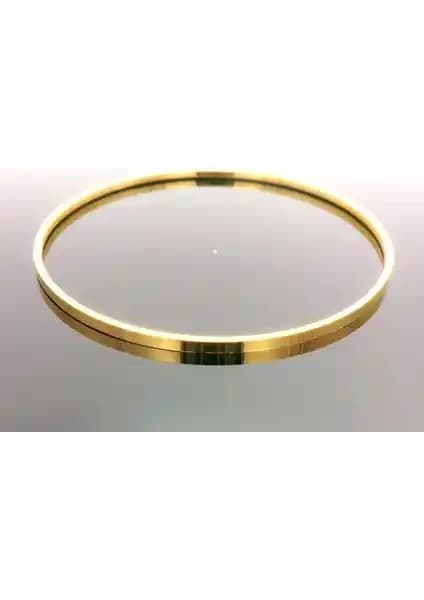 22 Ayar Altın Bilezik Karşılaştırması: Ahlatcı Kibrit Çöpü ve Burma Modelleri