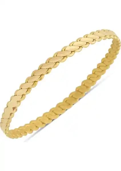 22 Ayar Burma Bilezik Karşılaştırması: 20 Gram ve 25 Gram Modellerin Özellikleri ve Kullanıcı Yorumları