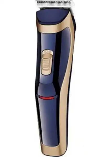 Alkılıç Goldblue ve Kablolu Profesyonel Tıraş Makineleri Karşılaştırması ve Özellikleri