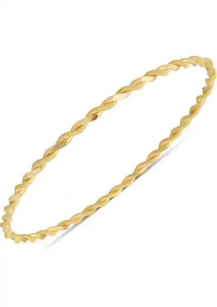 Altında Fırsat 8 Gram 22 Ayar Altın Bilezikler Karşılaştırması ve Detaylar