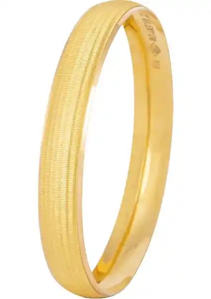 Altında Fırsat ve Ahlatcı Bilezikleri Karşılaştırması: Özellikler ve Kullanıcı Yorumları