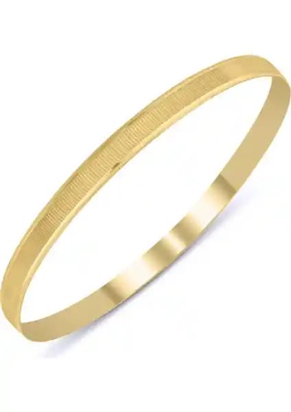 Altında Fırsat ve Tuğrul 22 Ayar Altın Bilezikleri Karşılaştırması