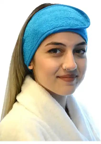 Anera Towel ve Ender Home Havlu 2'li Saç Bandı Karşılaştırması ve Kullanım Önerileri