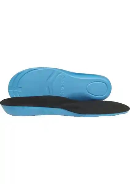 Arwex Çocuk Ayakkabı Tabanlıkları Karşılaştırması ve Kullanım İpuçları