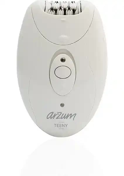Arzum AR586 Teeny ve Braun Silk-Épil 1 1000 Epilasyon Cihazları Karşılaştırması ve Özellikleri