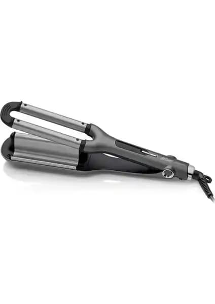 Arzum Saç Maşaları Karşılaştırması: Trendcare Wag ve Revolution Otomatik Modelleri