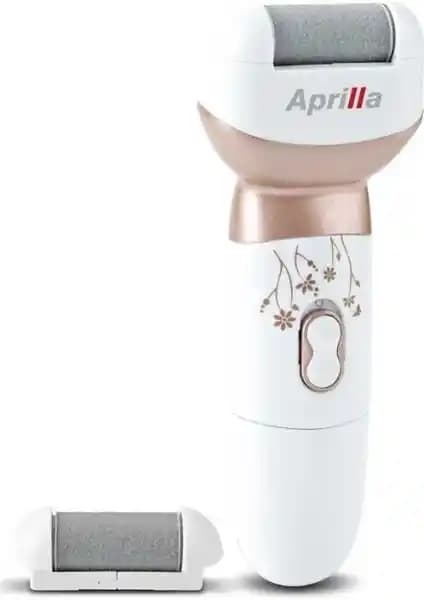 Ayak Bakımında En İyi Elektrikli Cihazlar Karşılaştırması ve Rehberi