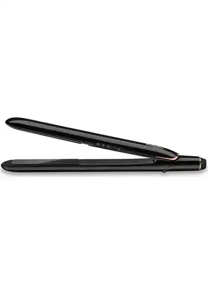 Babyliss ST250E Super Shine 230 Saç Düzleştirici ile Güçlü ve Şık Saçlar Yaratın