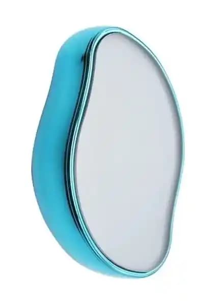 Beyondie Beyon<dı>e Kristal ve The Lady Kristal Epilasyon Aletleri Karşılaştırması