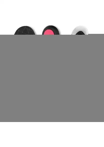 Black Deer Ayakkabı ve Ortopedik Tabanlık Karşılaştırması: Performans ve Konfor Analizi