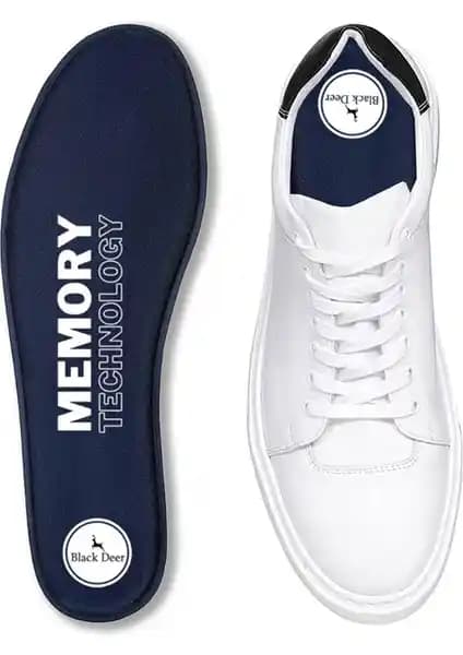 Black Deer Q90 ve GoLite Ayakkabı Tabanlığı Karşılaştırması: Konfor ve Dayanıklılık Analizi