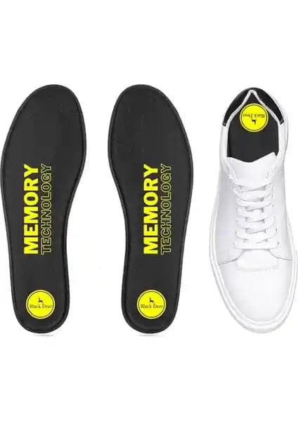 Black Deer Q90 ve MedLon Anatomik Tabanlık Karşılaştırması: Konfor ve Destek Analizi