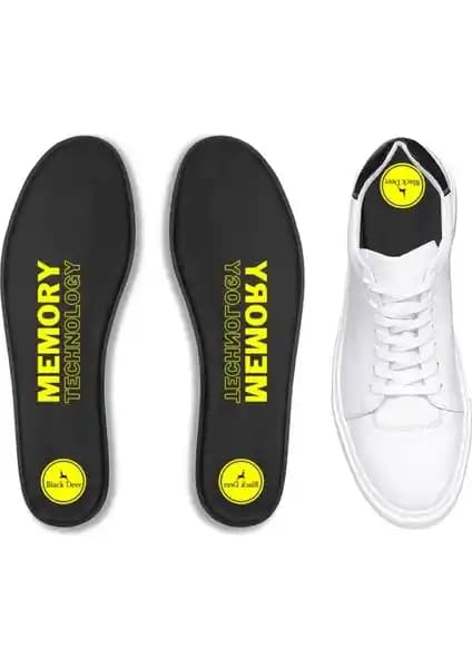 Black Deer Q90 ve X15 Karşılaştırması: Konfor ve Performans Analizi