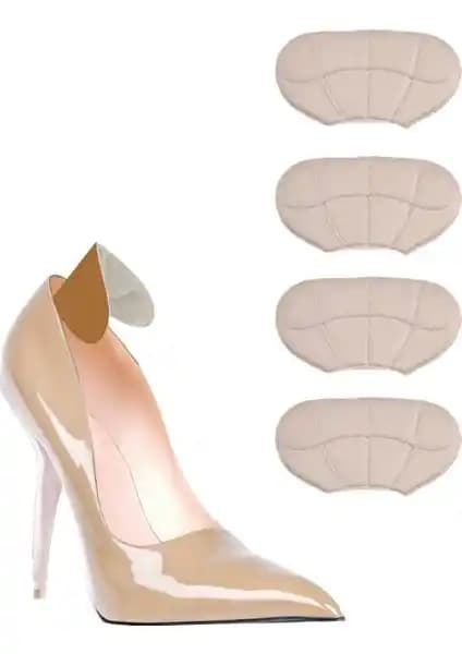 Black Deer T40 ve Mawrond 3 mm Topuk Pedi Karşılaştırması: Hangi Ürün Daha Uygun