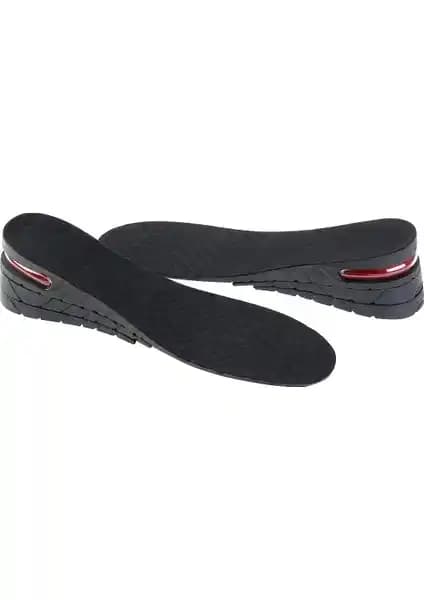 Boy Uzatıcı Tabanlıklar: Farklı Ürünlerin Özellikleri ve Kullanıcı Yorumları