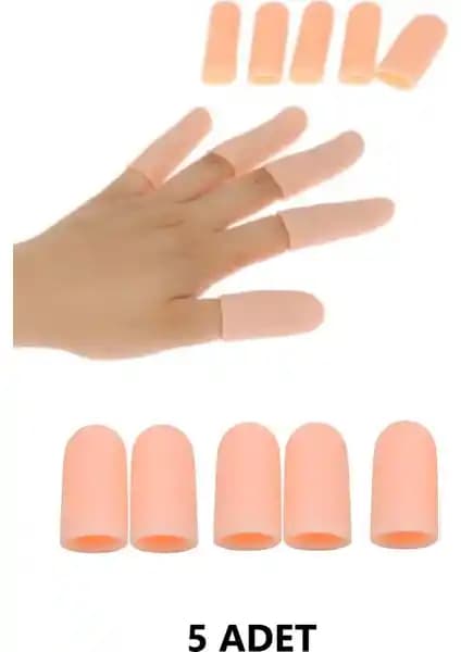 Bunyon El Parmak Koruyucu ve Ayak Parmak Koruyucu Karşılaştırması: Kullanım Alanları ve Kullanıcı Yorumları