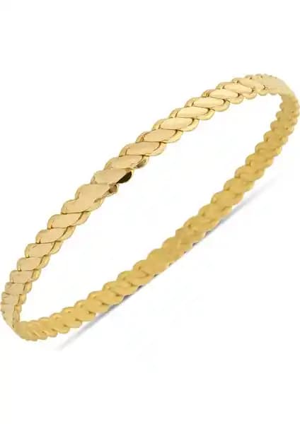 Burma Bilezik Karşılaştırması: 17,5 Gr 3'lü ve 25 Gr 2'li Modellerin Özellikleri