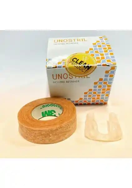 Burun Deliği Şekillendirici Ürünlerin Karşılaştırması ve Kullanıcı Yorumları