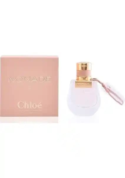 Chloe Chloe Nomade ve Chloe Signature Parfümleri Karşılaştırması ve Özellikleri