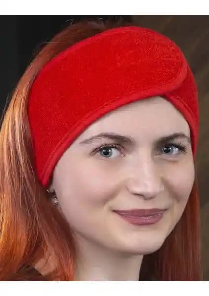 Cotton Therapy ve Ender Home Saç Bandları Karşılaştırması: Hangi Ürün Sizin İçin Uygun