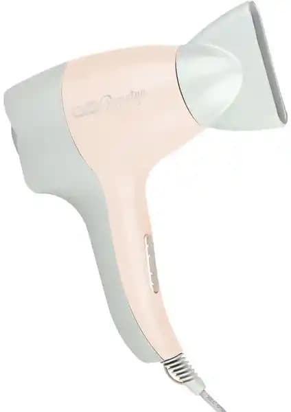 CVS DN 7007 Papatya Tasarımlı Saç Kurutma Makinesi İncelemesi ve Özellikleri