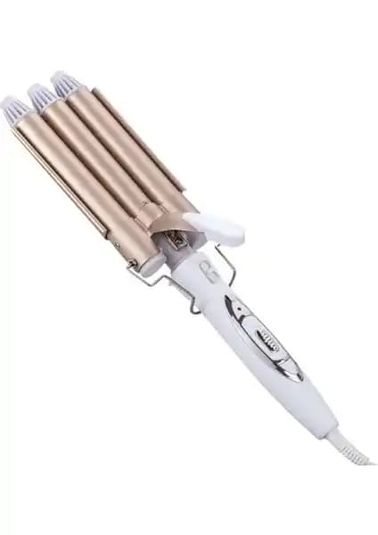 CVS ve Yui Su Dalgası Saç Maşası Karşılaştırması: Özellikler ve Kullanıcı Yorumları