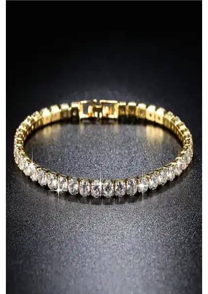 Demokan Kadın Bileklikleri Karşılaştırması: Çelik ve Rose Altın Modelleri Analizi