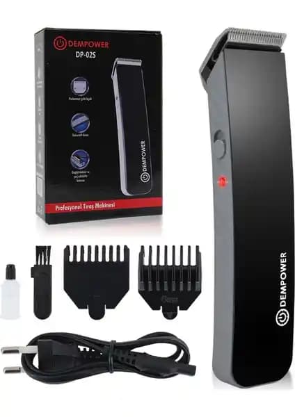 Dempower DP-02 ve Philips OneBlade Karşılaştırması: Özellikler ve Kullanıcı Yorumları