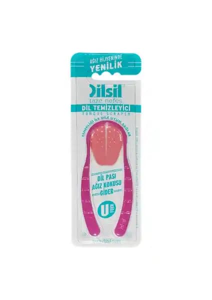 Dilsil ve Kyver Paslanmaz Çelik Dil Temizleyici Karşılaştırması Ağız Hijyeninde En İyi Seçenekler