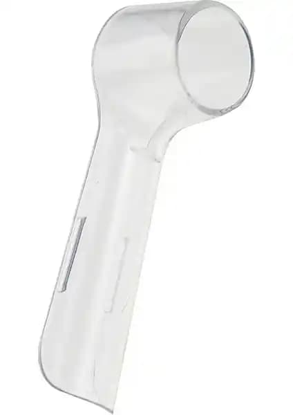 Diş Fırçası Kapakları: Lovyco ve İbrush Ürünlerinin Karşılaştırması ve Kullanım İpuçları