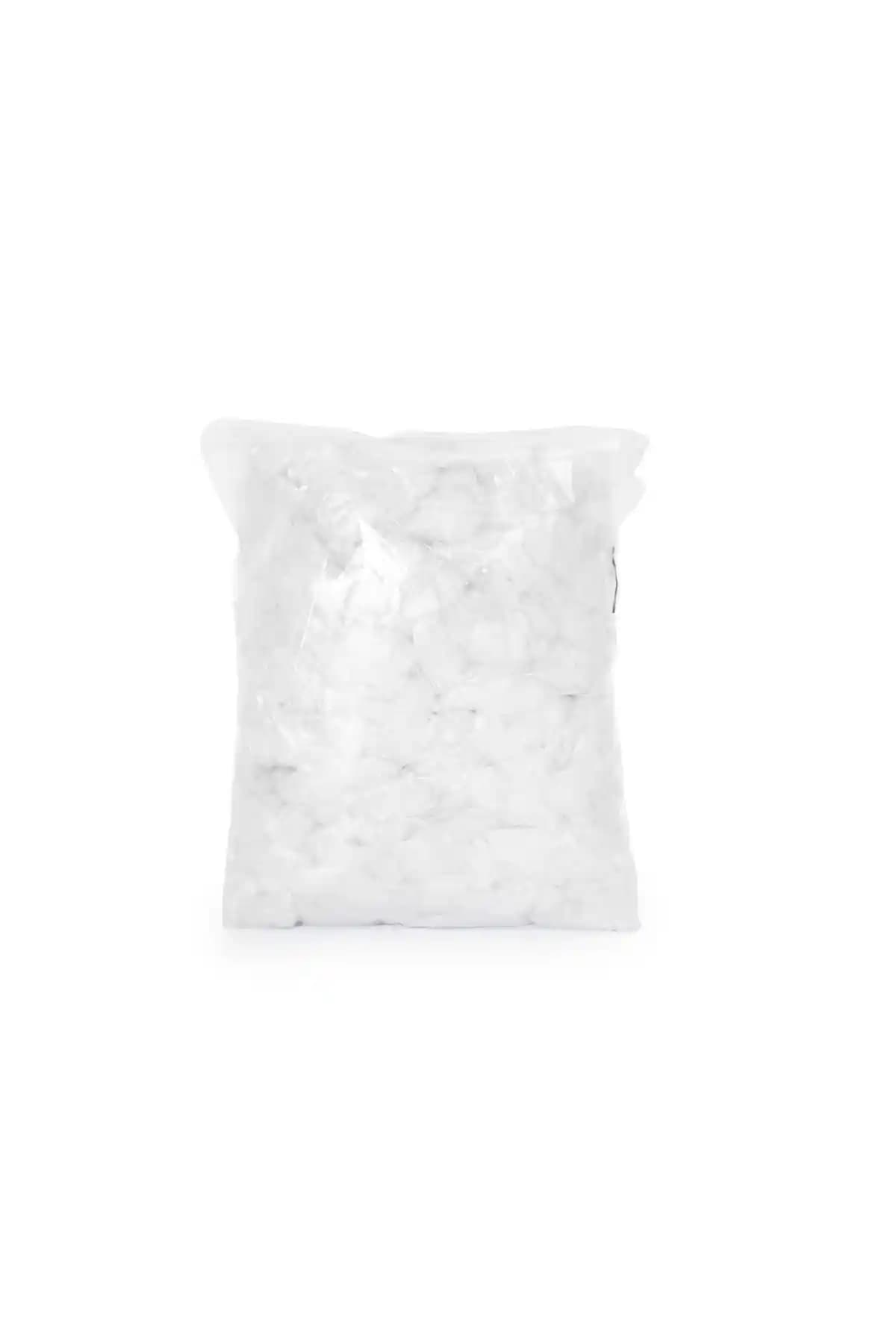 Disposabl1 P&M Hijyen Manıkur Galoşu: Tek Kullanımlık Hijyen ve Temizlik Çözümü