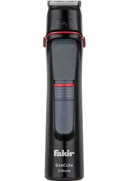 Fakir Execute 2 Blade ve Philips One Blade Tıraş Makineleri Karşılaştırması