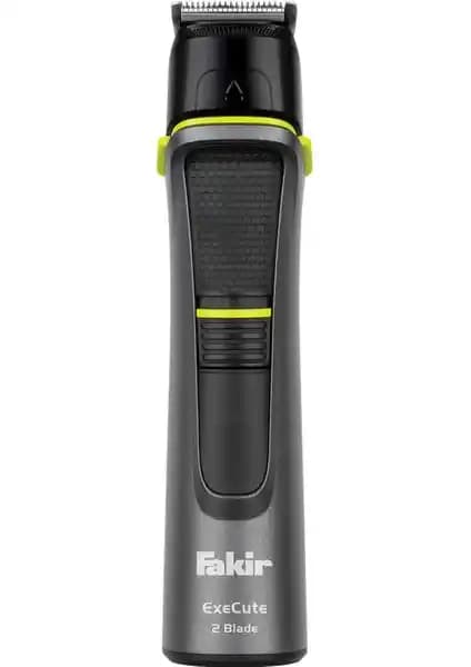 Fakir Exetrim ve Philips MG3920/15 Erkek Bakım Setleri Karşılaştırması ve Özellikleri