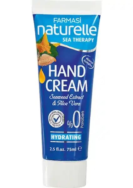 Farmasi Naturelle ve Yves Rocher El Kremi Karşılaştırması: Hangi Ürün Sizin İçin Uygun