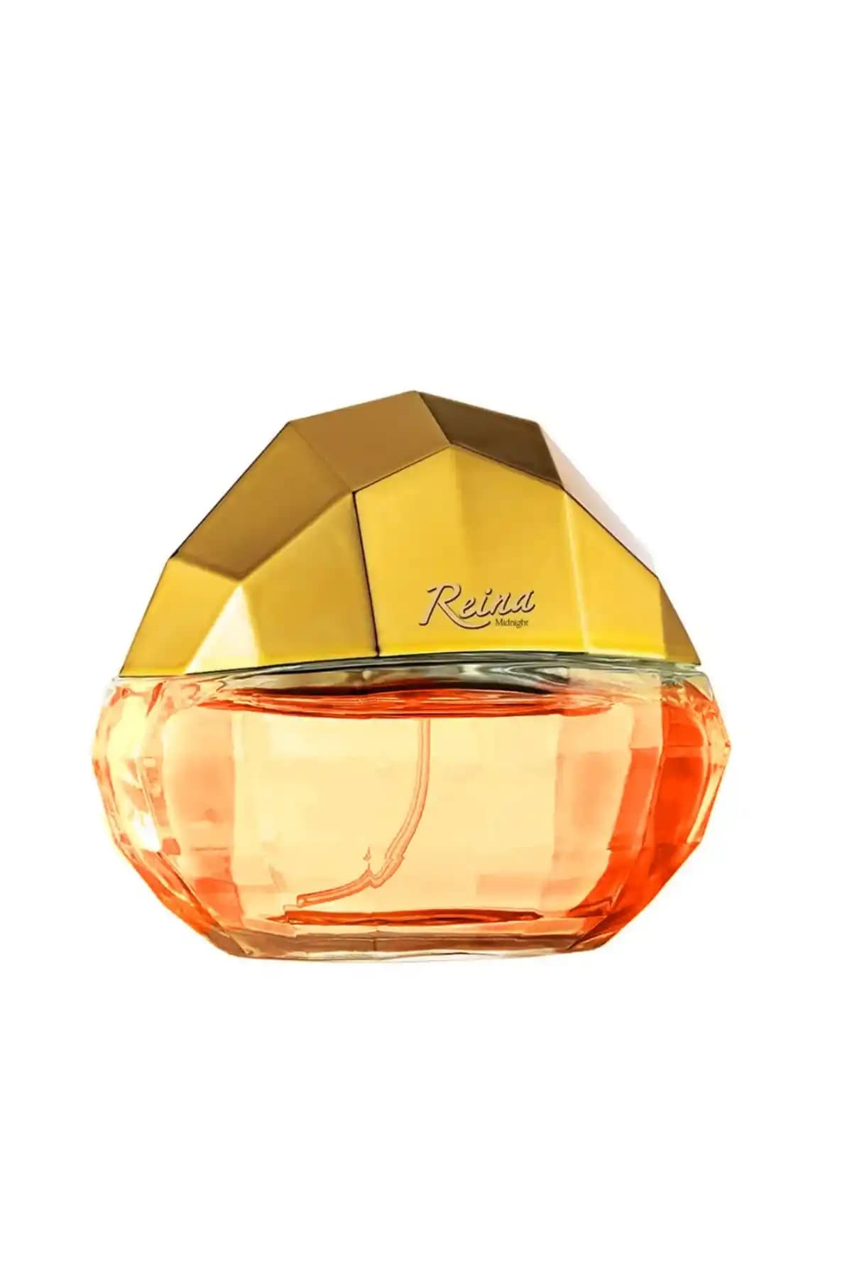 Farmasi Reina Midnight Edp 65 ml Kadınlar İçin Oryantal ve Kalıcı Parfüm