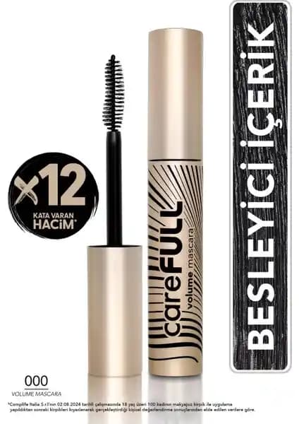 Flormar Maskara Karşılaştırması: Hacim, Dayanıklılık ve Kullanım Kolaylığı Analizi