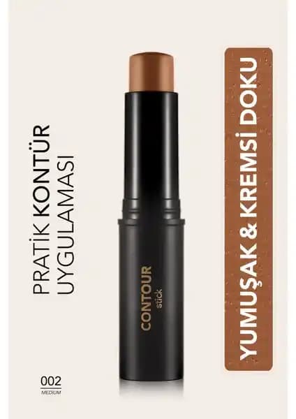Flormar Stick Kontür Ürünleri Karşılaştırması ve Kullanıcı Yorumları