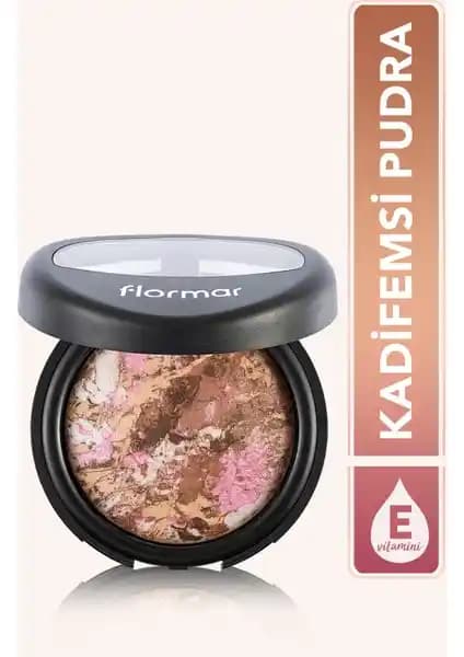 Flormar ve Max Factor Pudra Karşılaştırması: Hangi Ürün Sizi Daha Çok Memnun Edecek