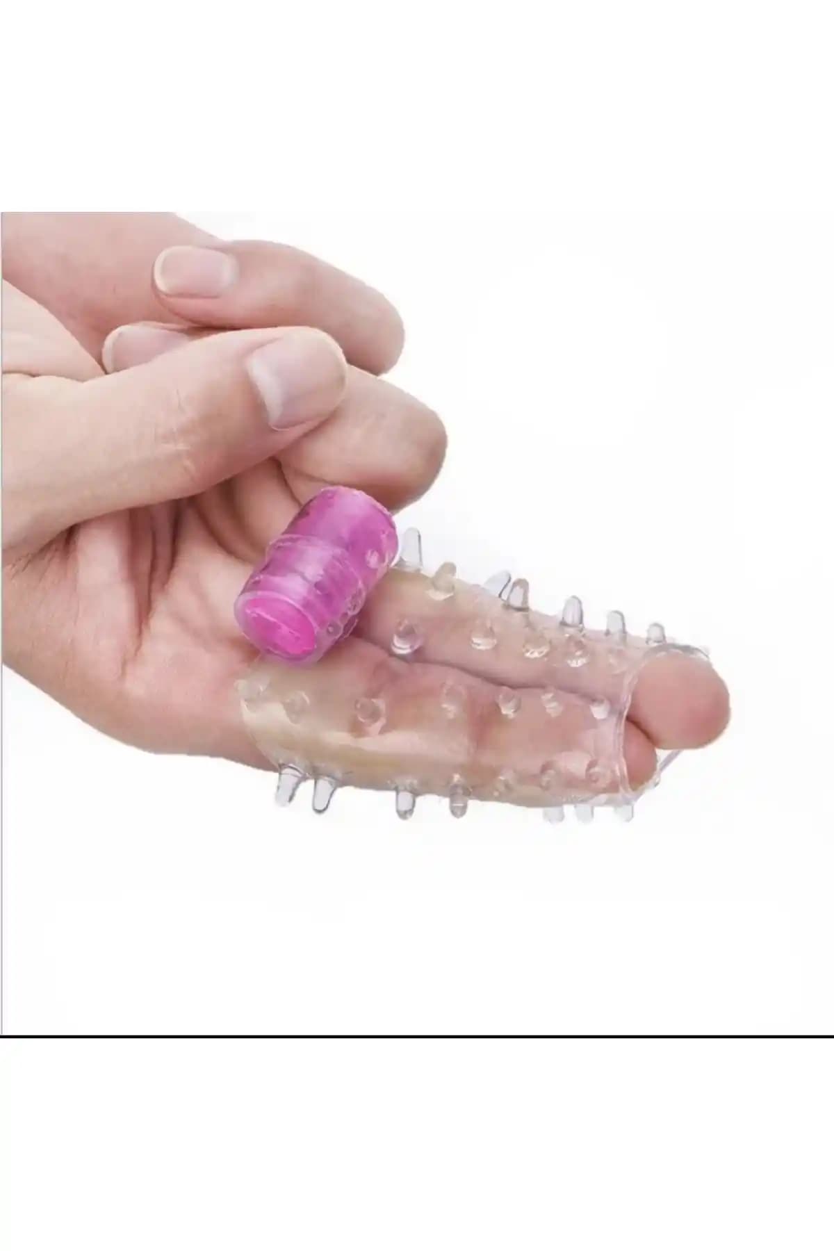 Genel Markalar Su Geçirmez Titreşimli G Nokta ve Klitoral Uyarıcı Ürün İncelemesi