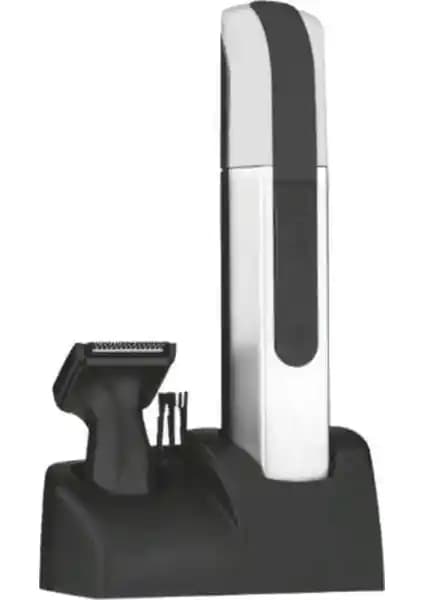 Goldmaster Alex GM-7165 ve Philips OneBlade Karşılaştırması: Hangi Ürün Daha Uygun