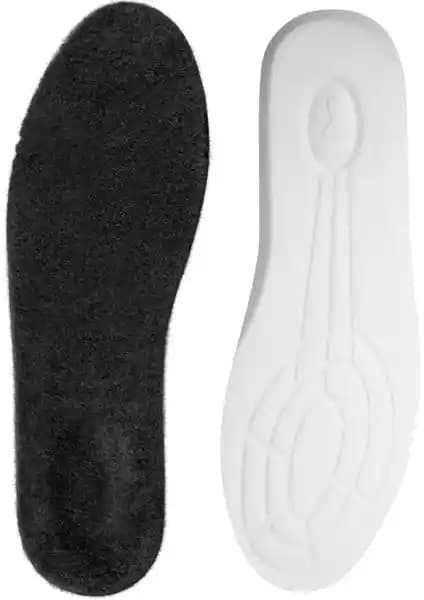 GoLite Kışlık Sıcak Tutan Tabanlık ve Keçe Tabanlık Ürünleri Özellikleri ve Kullanım İpuçları