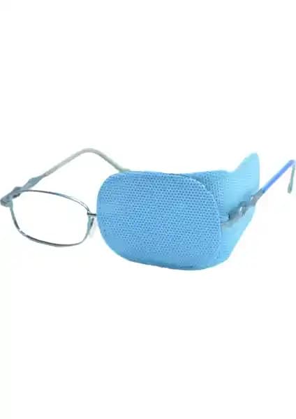 Göz Kapama Bandı Seçenekleri: Betül Optik ve Ankara Medikal Ürünlerinin Karşılaştırması